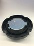 Imagen de TAPON C/LLAVE MERCEDES BENZ CAMION 90 EN ADELANTE/VW/F4000